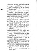 giornale/TO00190827/1898/v.1/00000140