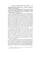 giornale/TO00190827/1898/v.1/00000145