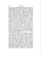 giornale/TO00190827/1898/v.1/00000146