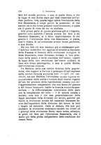 giornale/TO00190827/1898/v.1/00000148