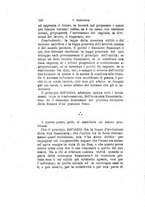 giornale/TO00190827/1898/v.1/00000150