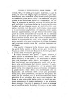giornale/TO00190827/1898/v.1/00000151