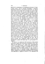 giornale/TO00190827/1898/v.1/00000152