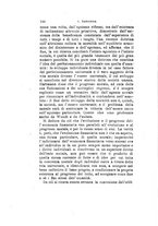 giornale/TO00190827/1898/v.1/00000158