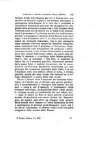 giornale/TO00190827/1898/v.1/00000159
