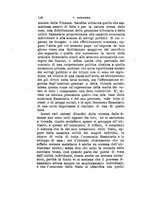giornale/TO00190827/1898/v.1/00000162