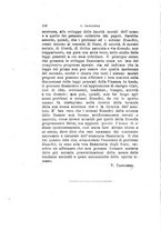 giornale/TO00190827/1898/v.1/00000164