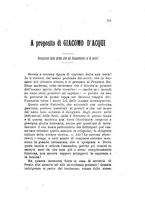 giornale/TO00190827/1898/v.1/00000165