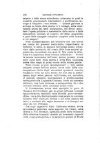 giornale/TO00190827/1898/v.1/00000166