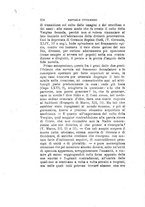 giornale/TO00190827/1898/v.1/00000168