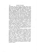 giornale/TO00190827/1898/v.1/00000170