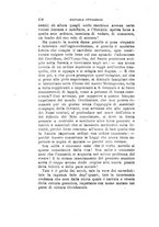 giornale/TO00190827/1898/v.1/00000172