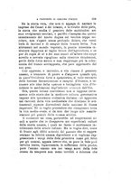 giornale/TO00190827/1898/v.1/00000173