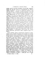 giornale/TO00190827/1898/v.1/00000175
