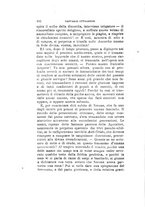 giornale/TO00190827/1898/v.1/00000176