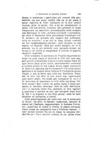 giornale/TO00190827/1898/v.1/00000177