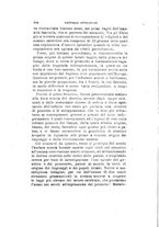 giornale/TO00190827/1898/v.1/00000178