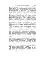 giornale/TO00190827/1898/v.1/00000179