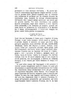 giornale/TO00190827/1898/v.1/00000180