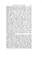 giornale/TO00190827/1898/v.1/00000181