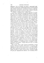 giornale/TO00190827/1898/v.1/00000182