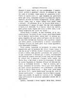 giornale/TO00190827/1898/v.1/00000184