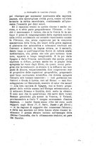 giornale/TO00190827/1898/v.1/00000185