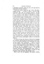 giornale/TO00190827/1898/v.1/00000188