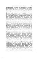 giornale/TO00190827/1898/v.1/00000189