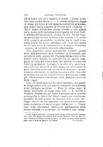 giornale/TO00190827/1898/v.1/00000190