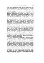 giornale/TO00190827/1898/v.1/00000191