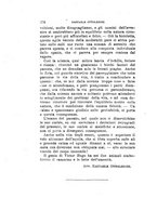 giornale/TO00190827/1898/v.1/00000192