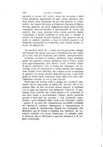 giornale/TO00190827/1898/v.1/00000196
