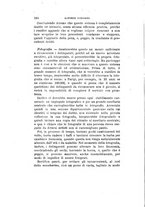 giornale/TO00190827/1898/v.1/00000198