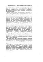 giornale/TO00190827/1898/v.1/00000199