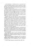 giornale/TO00190827/1898/v.1/00000201