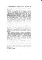 giornale/TO00190827/1898/v.1/00000203