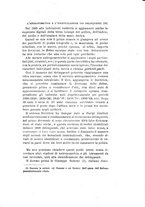 giornale/TO00190827/1898/v.1/00000205