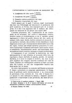 giornale/TO00190827/1898/v.1/00000207