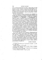 giornale/TO00190827/1898/v.1/00000208