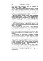 giornale/TO00190827/1898/v.1/00000210