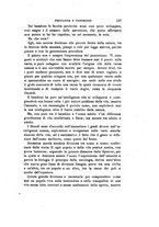 giornale/TO00190827/1898/v.1/00000211