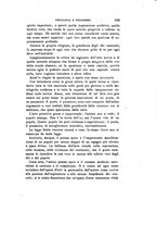 giornale/TO00190827/1898/v.1/00000213