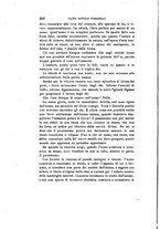 giornale/TO00190827/1898/v.1/00000214