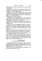 giornale/TO00190827/1898/v.1/00000215