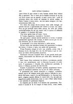 giornale/TO00190827/1898/v.1/00000222