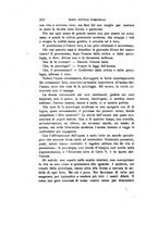 giornale/TO00190827/1898/v.1/00000226