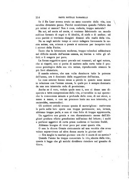 Il pensiero italiano repertorio mensile di studi applicati alla prosperità e coltura sociale