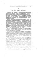 giornale/TO00190827/1898/v.1/00000241