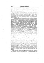 giornale/TO00190827/1898/v.1/00000246